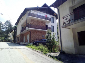 Hotels in Srebrenica